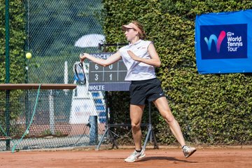 Bild 197 - Braunschweig Open
